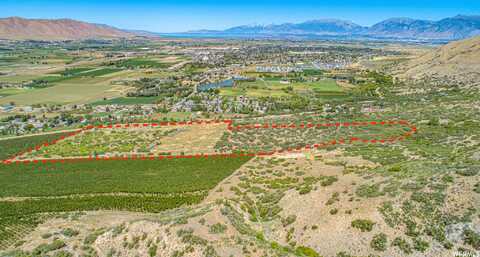 12700 S 3620 W ST, Santaquin, UT 84655