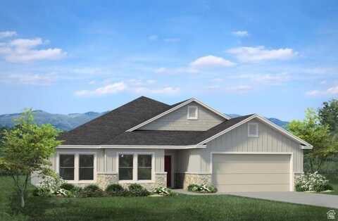 877 S 1800, Layton, UT 84040