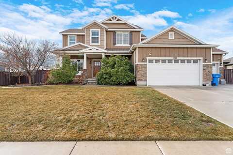 1056 S 300, Lehi, UT 84043