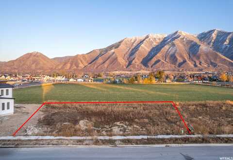 1727 S CHARLOTTE CT, Mapleton, UT 84664