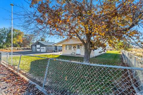 11206 S 5250, Payson, UT 84651