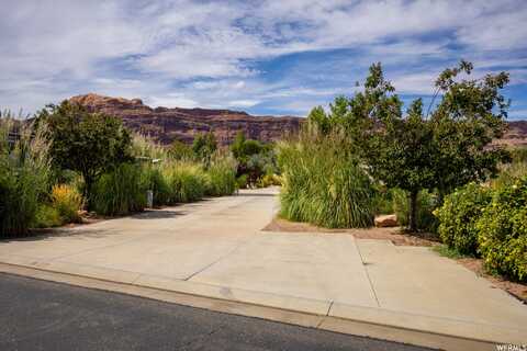 1261 N MAIN RUBICON TRAIL #M27, Moab, UT 84532