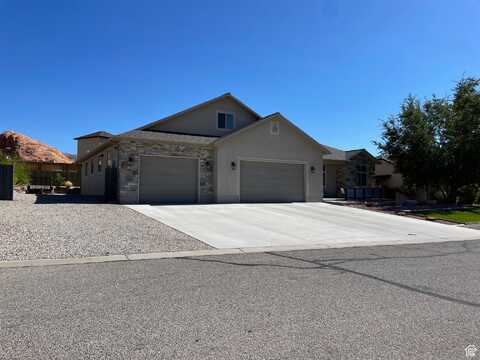 2251 RIO VERDE, Moab, UT 84532