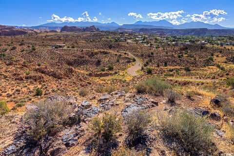 1650 VERTIGO DR, Moab, UT 84532