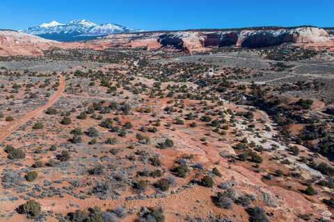 1 PHASE 2 JOE WILSON DR, Moab, UT 84532