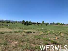 12030 E LONG RIDGE DR, Fairview, UT 84629