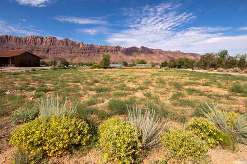 4122 E LIPIZZAN JUMP, Moab, UT 84532