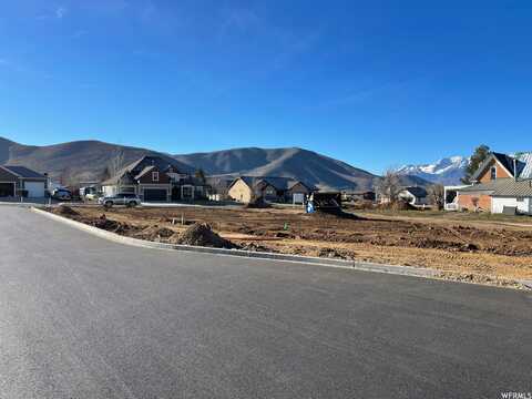 2444 S ORCHARD CIR, Heber City, UT 84032