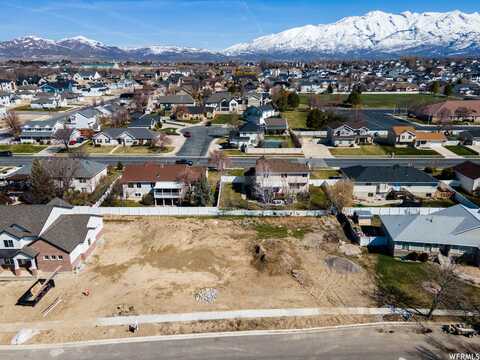 602 W 860, American Fork, UT 84003