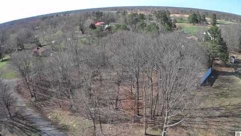 Lot 18 and 19 Sunshine Acres Rd, Benton, KY 42025