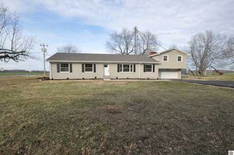 3618 State Route 94 W, Murray, KY 42071