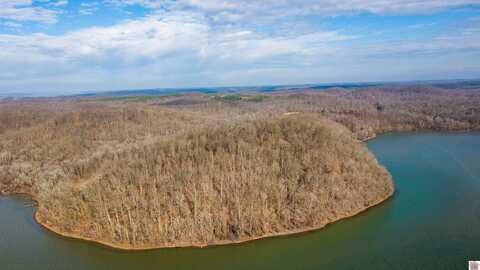 0 Pointe of View Ln, Other, TN 37175