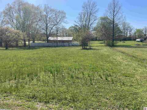 Lot 28 Maplewood Circle, Murray, KY 42071