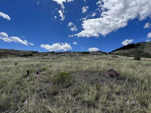 000 25th Trail, Cotopaxi, CO 81223