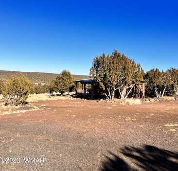 65 N 8167, Concho, AZ 85924