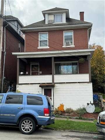 515 Lowry Ave, Jeannette, PA 15644