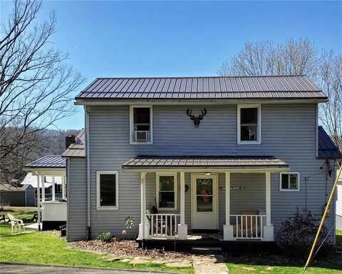 109 Blaine St, Ohiopyle, PA 15470