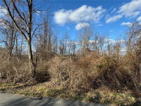 Lot 14 Andrews Avenue, Derry, PA 15627