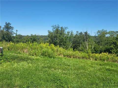 Lot 18 81 Ridgewood Drive, Cecil, PA 15057