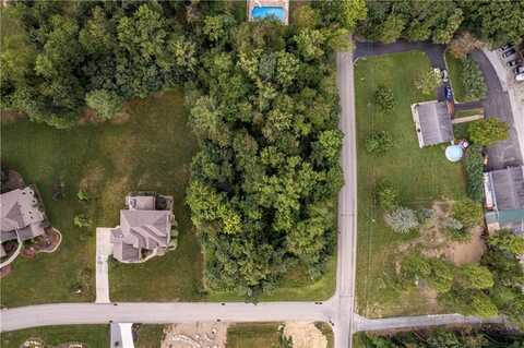 Lot #301 Hemingway Dr, Unity, PA 15601