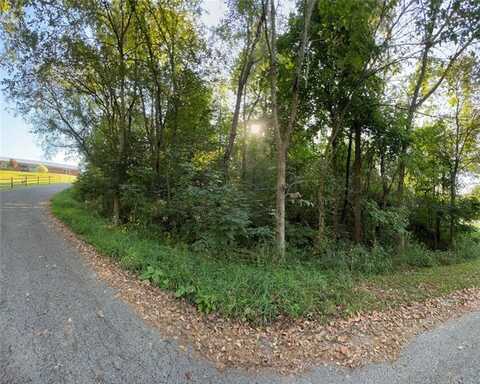 Lot 10 & 11 Sunrise Dr, Industry, PA 15052