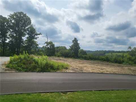 Lot 2 55 Ridgewood Drive, Cecil, PA 15317