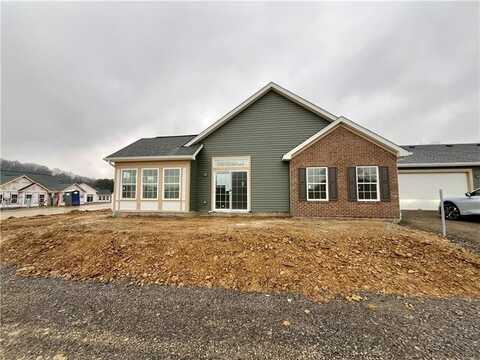 1053 Autumn Woods Drive, Jackson, PA 16033