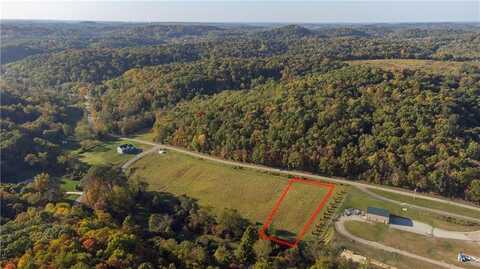 Lot 1 Shag Bark Grove, Murrysville, PA 15668