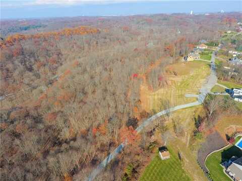 Lot 5 S Cowan Road, Collier, PA 15106