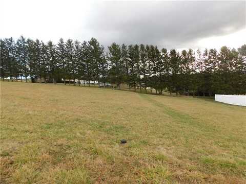 Lot 3 Baron Court, Union, PA 15445