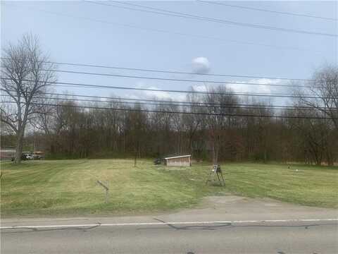 3661 Sharon-New Castle Road, Shenango, PA 16159