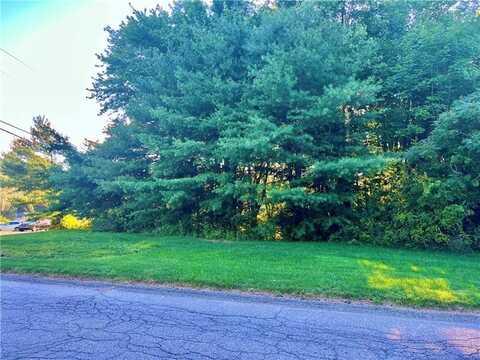 Lot 23 Haven Point Dr, Neshannock Twp, PA 16105