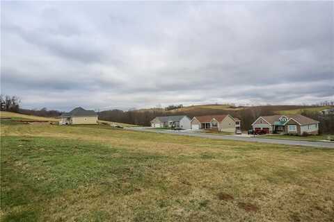 Lot#24 Coblestone Drive, Smith, PA 15021