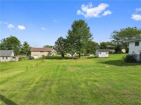 0 Price Street, Rostraver, PA 15012