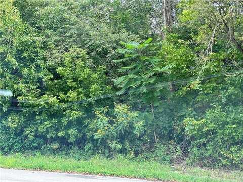 Lot 7 Short St, Centerville, PA 15459