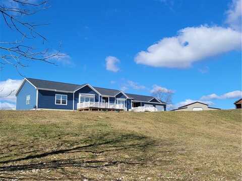 140 Jocelynn Lane, Smithfield, PA 15478