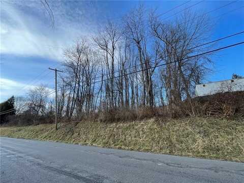 95 McConnell Rd, Cecil, PA 15301