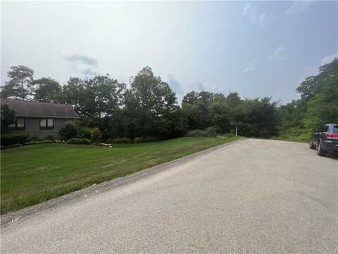 Lot 44 Hobbitt Ln, Union, PA 15301