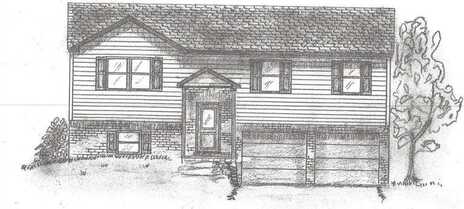 120 Sharon Drive (Lot 25), Unity, PA 15676