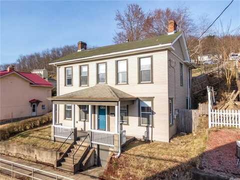 114 Buffalo St, Freeport, PA 16229