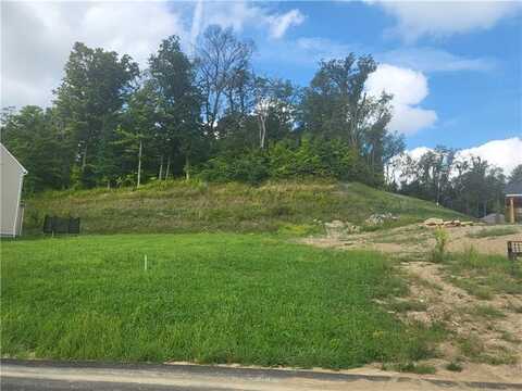 Lot 11 14 Thornwood Circle, Cecil, PA 15057