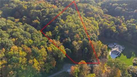 Lot 7 Shag Bark Grove, Murrysville, PA 15668