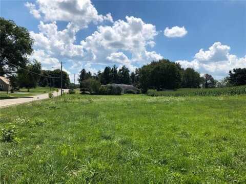 266 S Rebecca St, Saxonburg, PA 16056