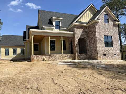 115 Olympian Heights, North Augusta, SC 29860