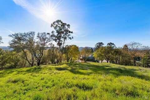 1000 Borel Lane, Healdsburg, CA 95448