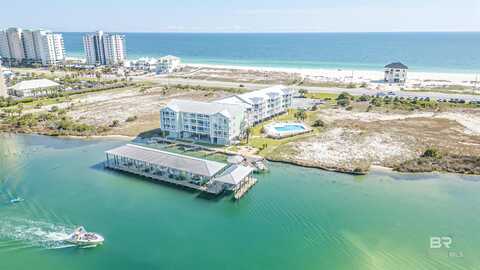 29101 Perdido Beach Boulevard, Orange Beach, AL 36561