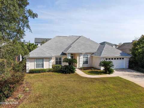 3203 Preserve Trails Boulevard, Panama City Beach, FL 32408