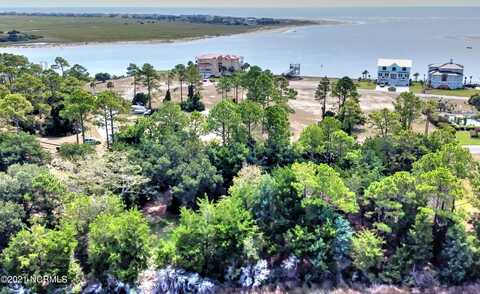4393 Brantley Circle SW, Shallotte, NC 28470