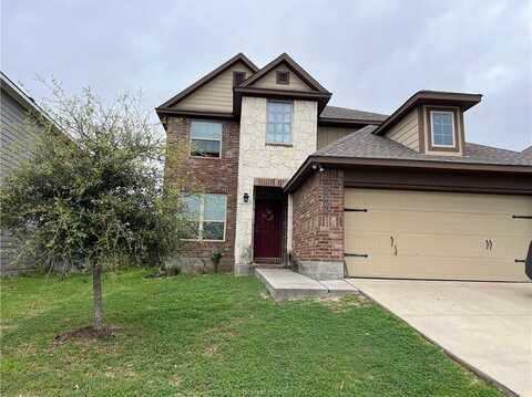 2006 Polmont Drive, Bryan, TX 77807