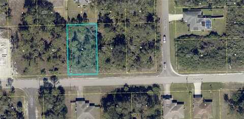 2510 51ST, LEHIGH ACRES, FL 33971